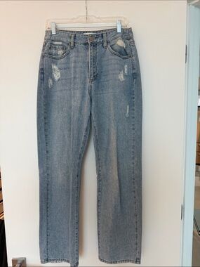 JBD Jeans Size 28